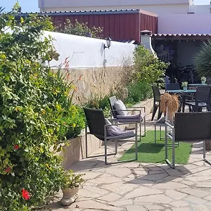  Agroturismo Llar De Laura